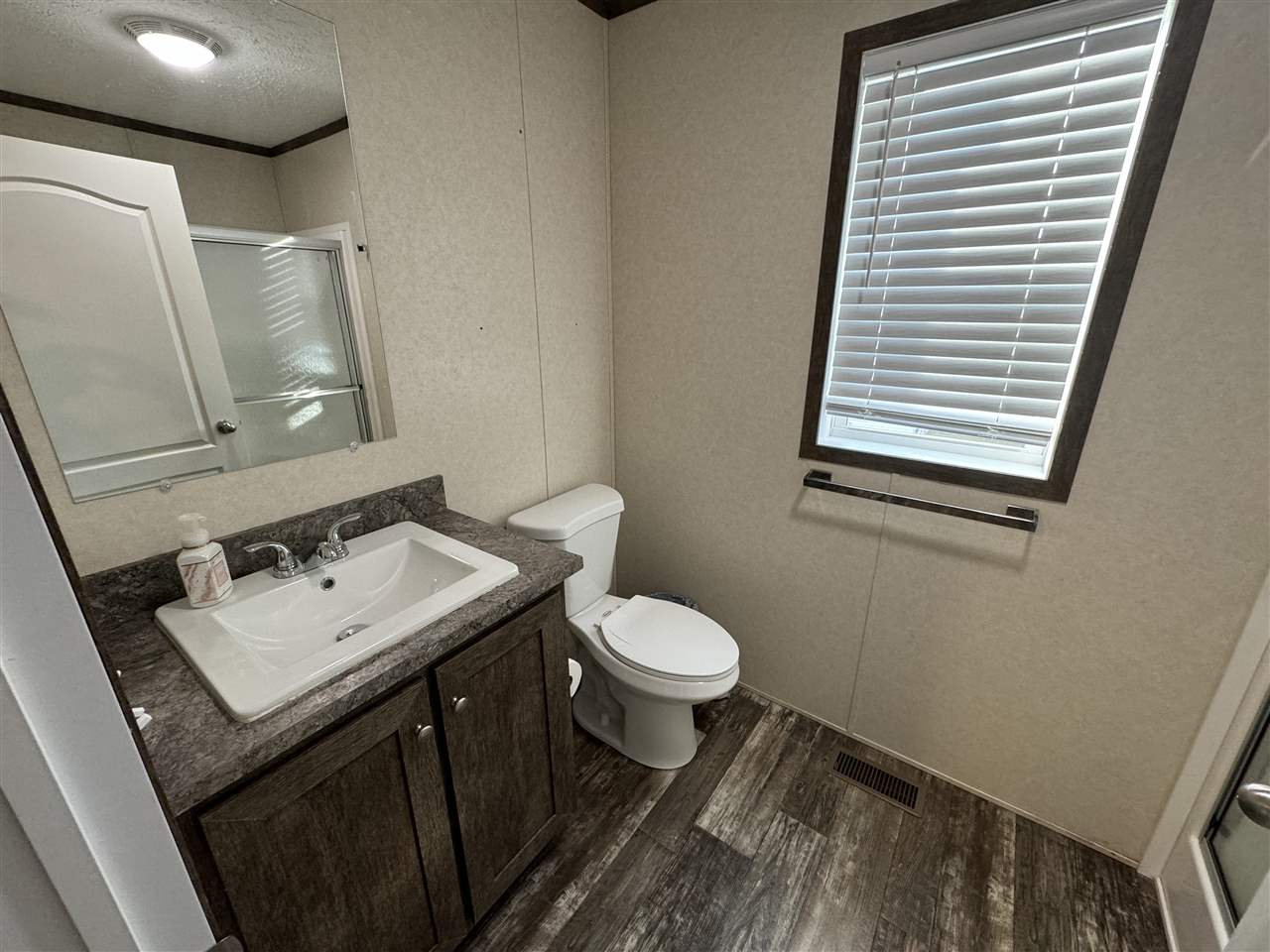 526 N Lake Street Unit: Lot 159