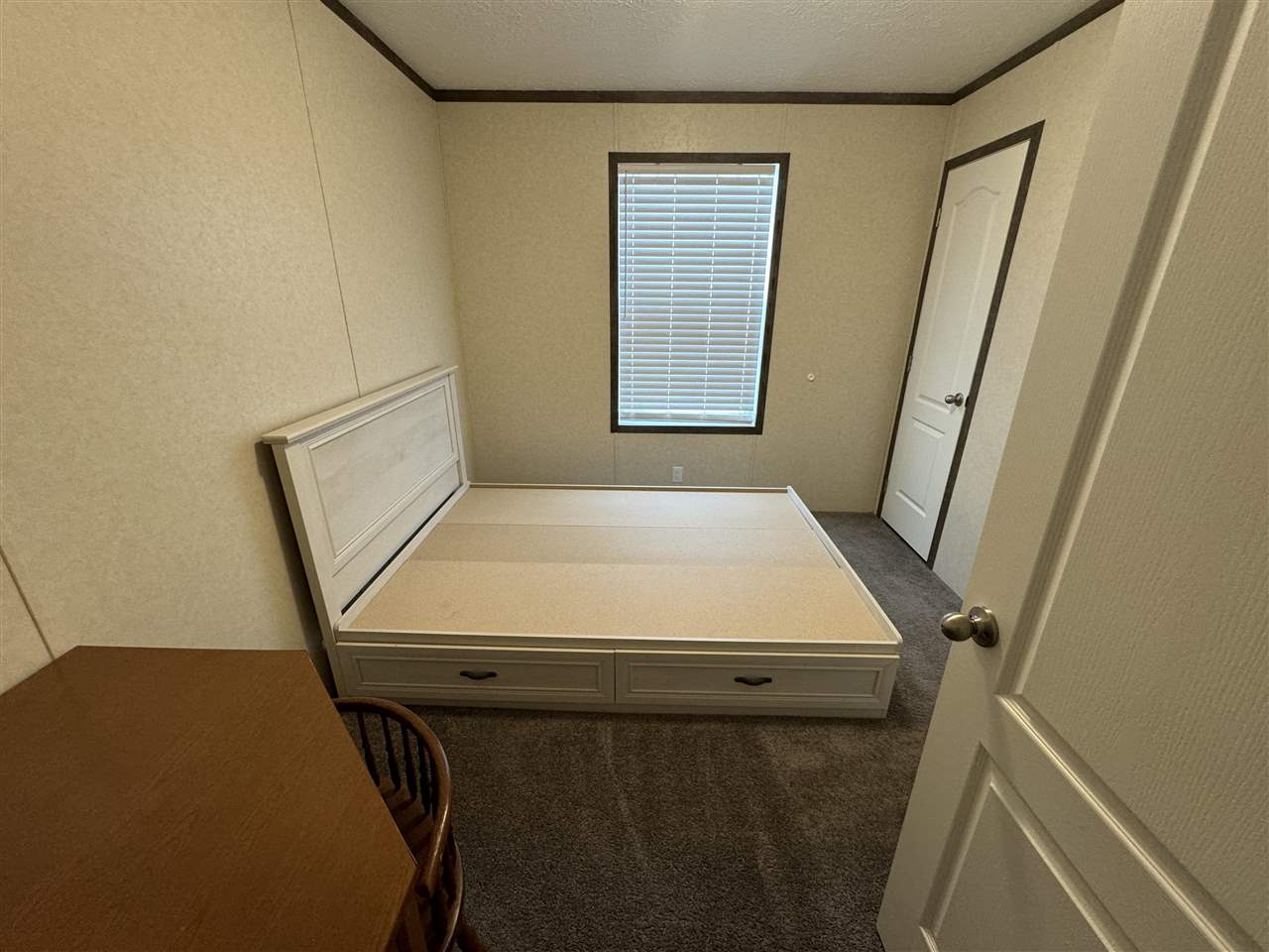 526 N Lake Street Unit: Lot 159