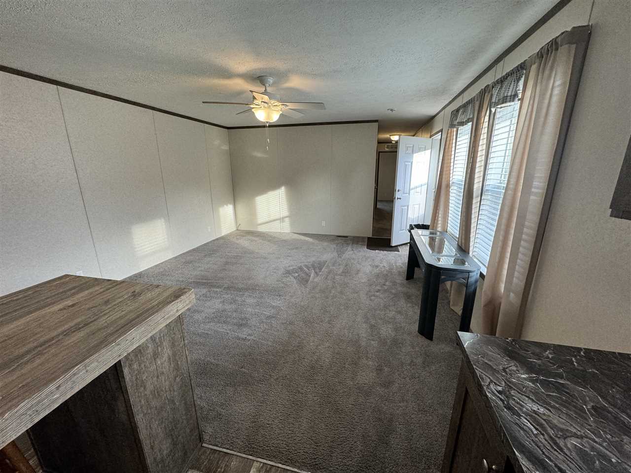 526 N Lake Street Unit: Lot 159