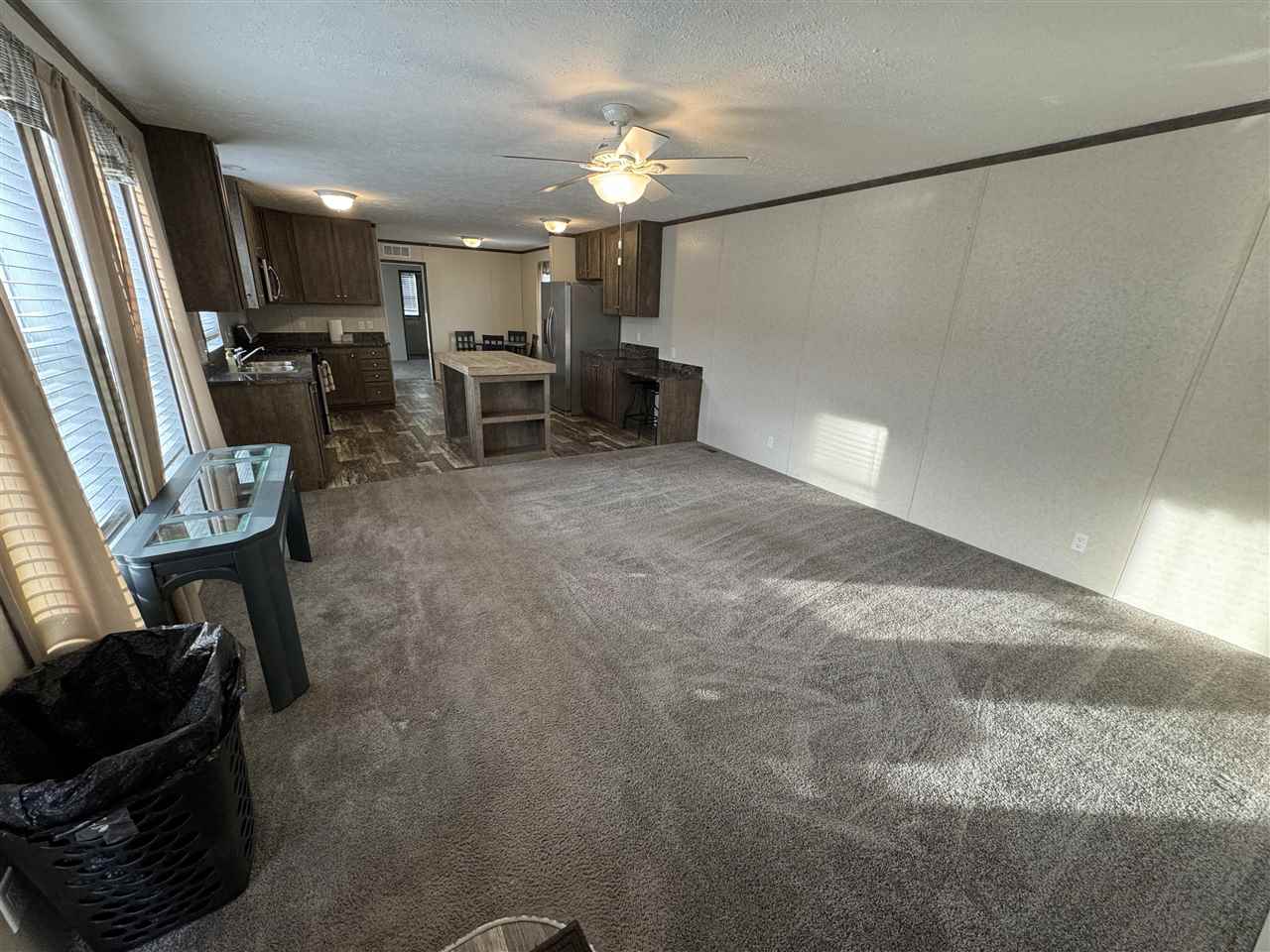 526 N Lake Street Unit: Lot 159