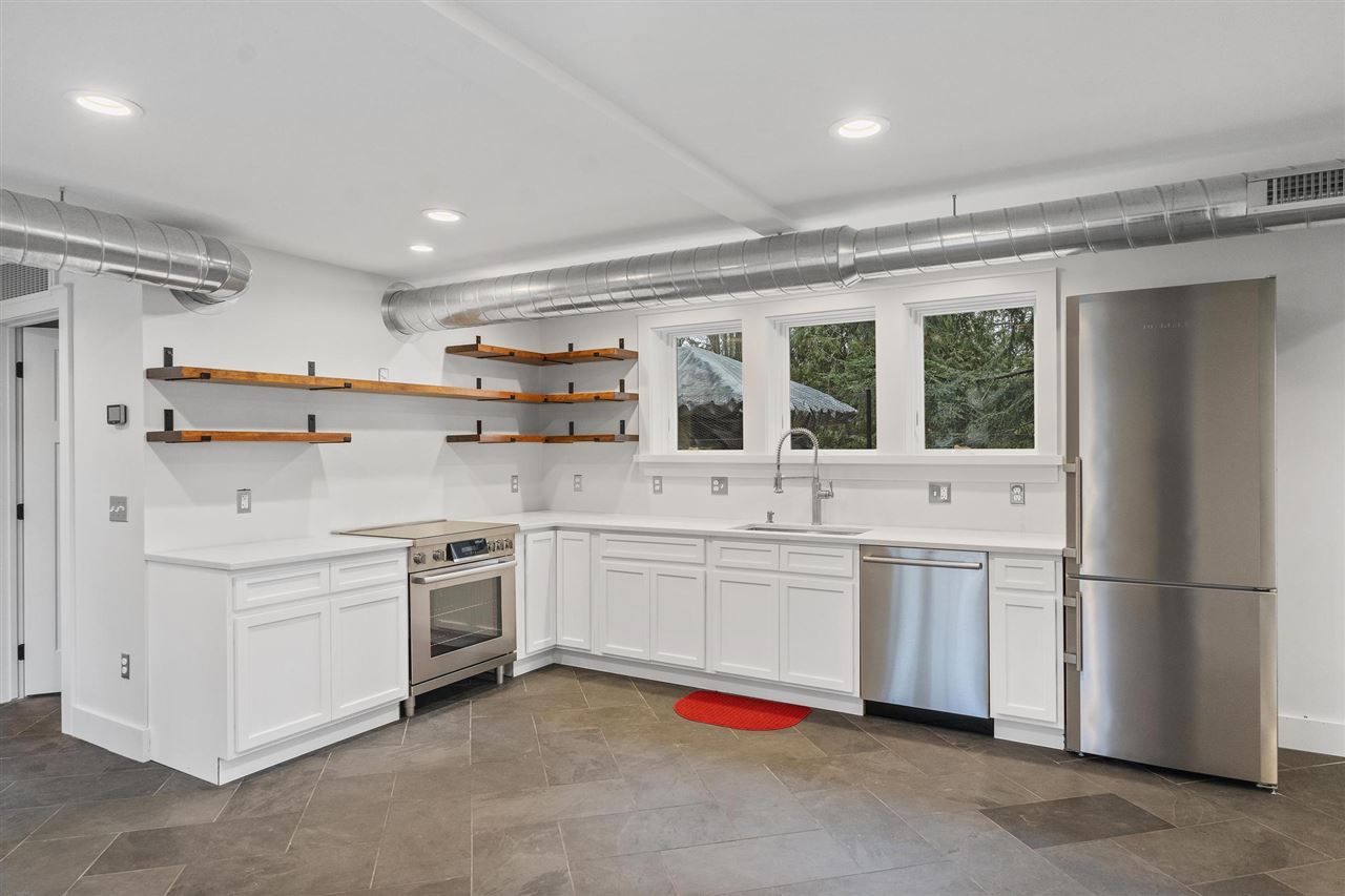 102 Eagle Drive Unit: & 203 Chicago Ave
