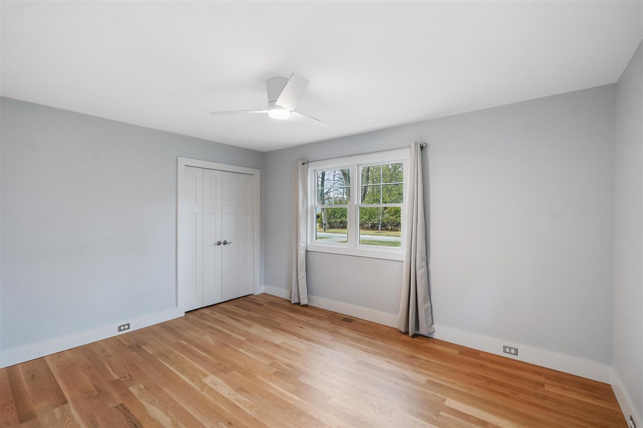 102 Eagle Drive Unit: & 203 Chicago Ave
