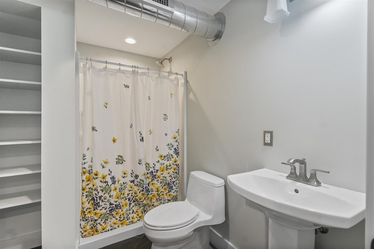 102 Eagle Drive Unit: & 203 Chicago Ave
