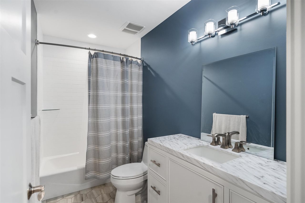 102 Eagle Drive Unit: & 203 Chicago Ave