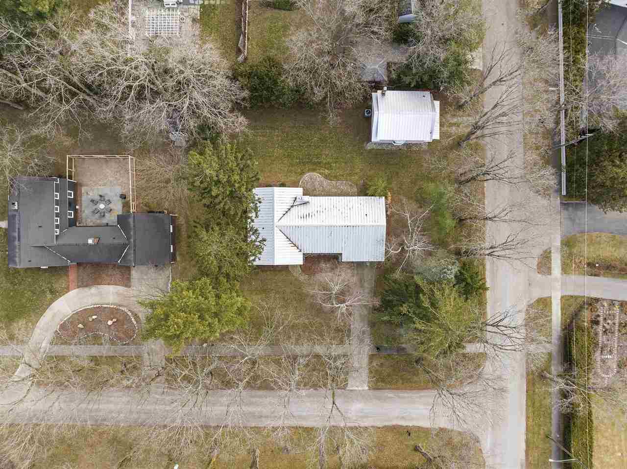 102 Eagle Drive Unit: & 203 Chicago Ave