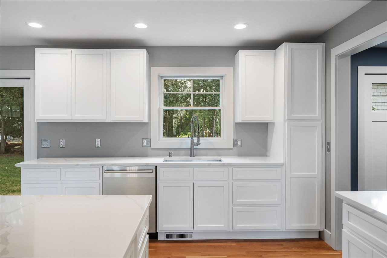 102 Eagle Drive Unit: & 203 Chicago Ave