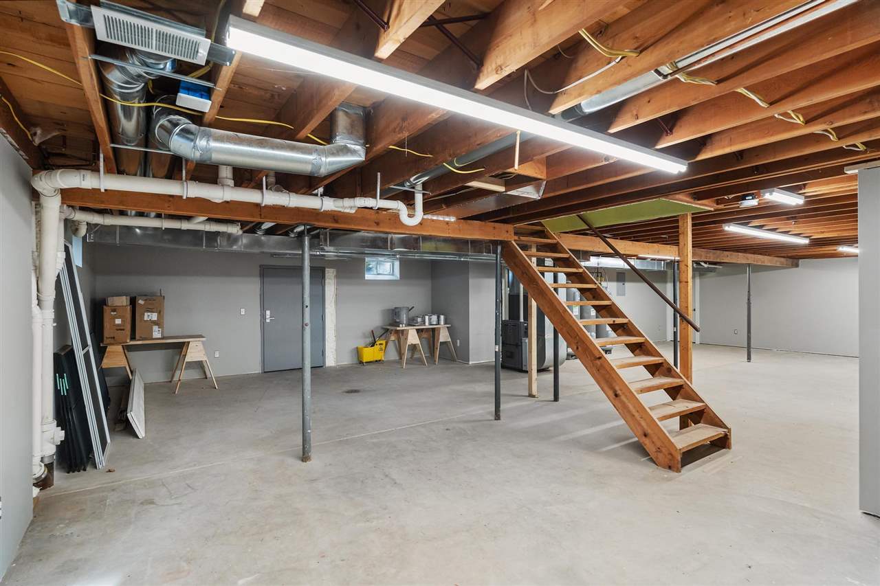 102 Eagle Drive Unit: & 203 Chicago Ave