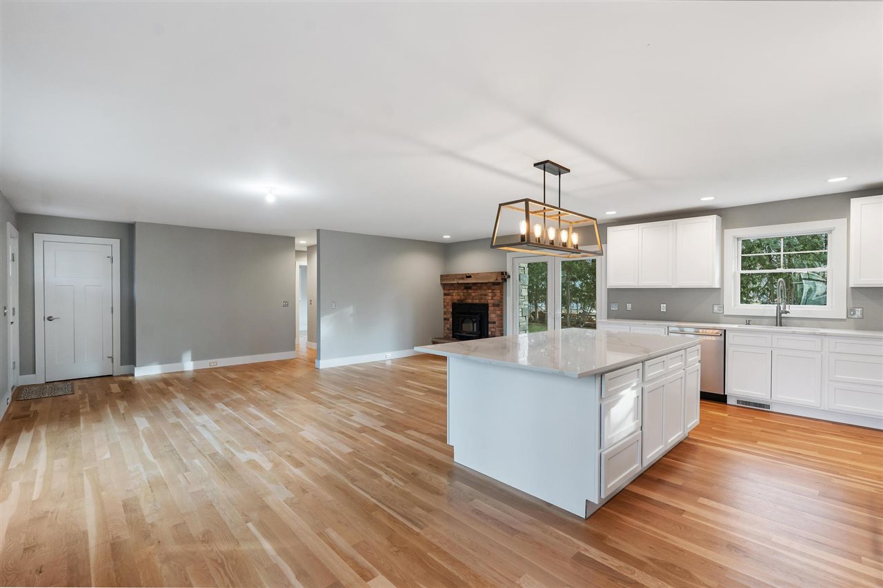 102 Eagle Drive Unit: & 203 Chicago Ave