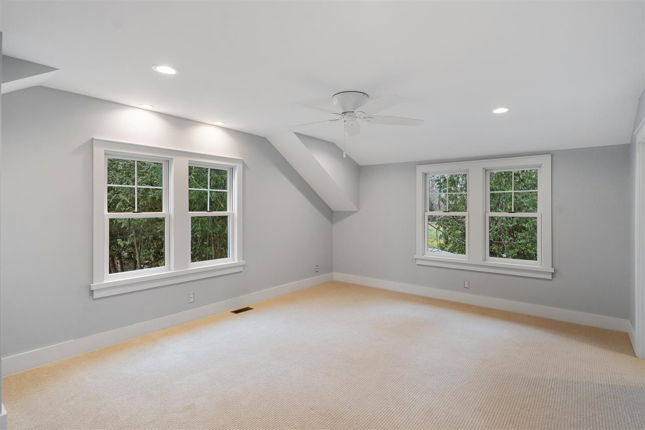 102 Eagle Drive Unit: & 203 Chicago Ave
