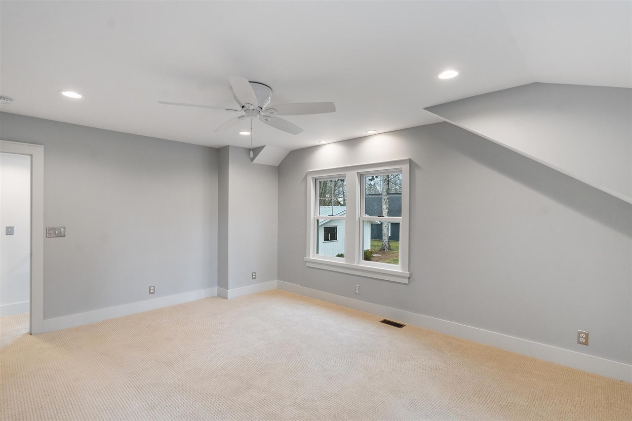 102 Eagle Drive Unit: & 203 Chicago Ave