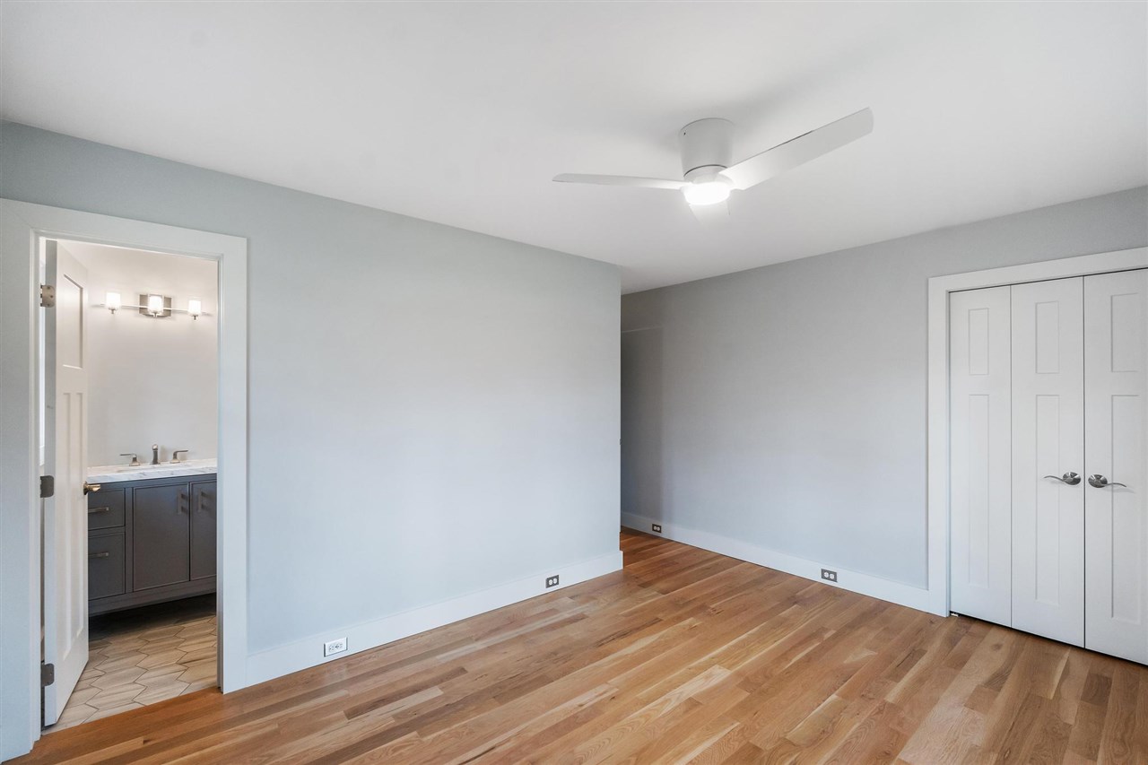 102 Eagle Drive Unit: & 203 Chicago Ave