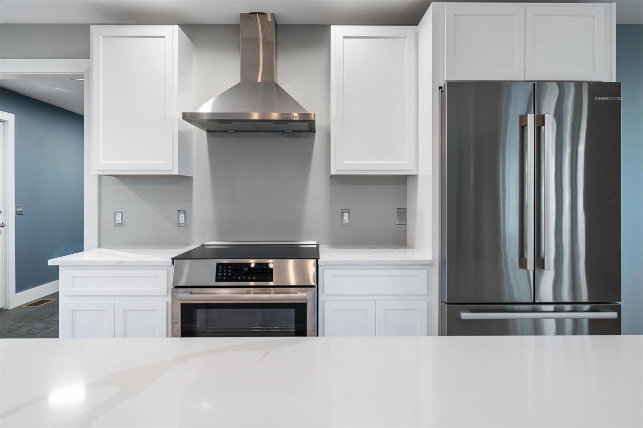 102 Eagle Drive Unit: & 203 Chicago Ave