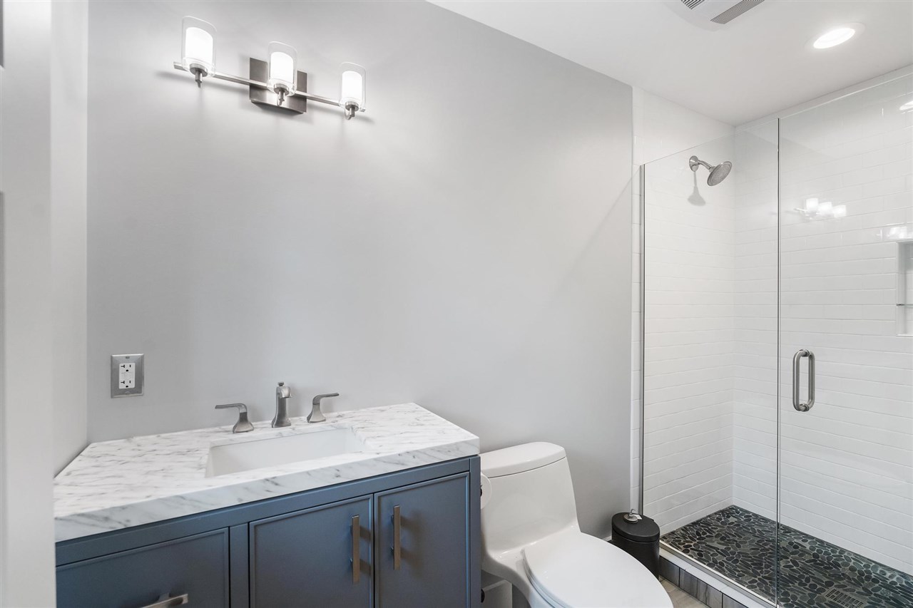 102 Eagle Drive Unit: & 203 Chicago Ave
