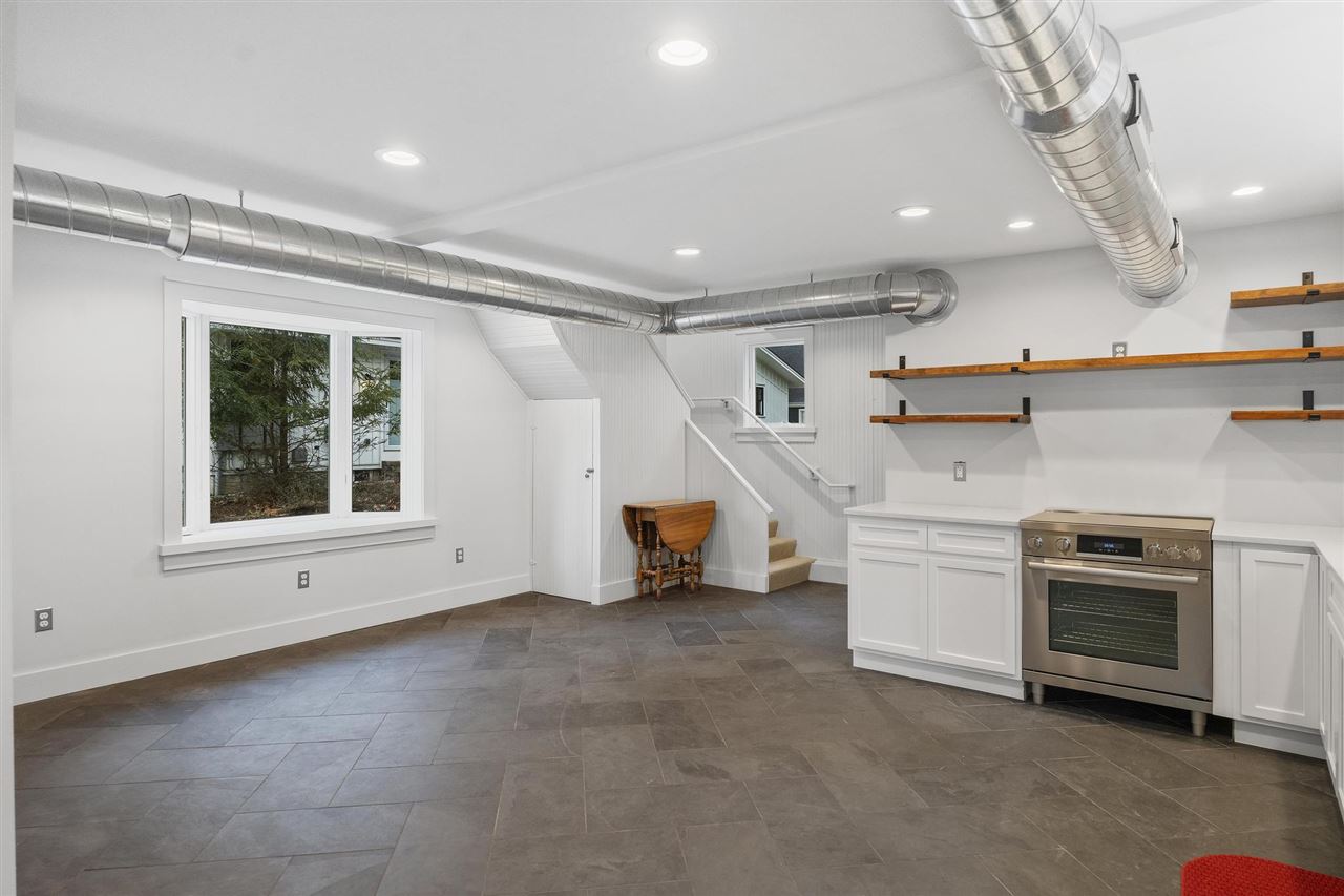 102 Eagle Drive Unit: & 203 Chicago Ave