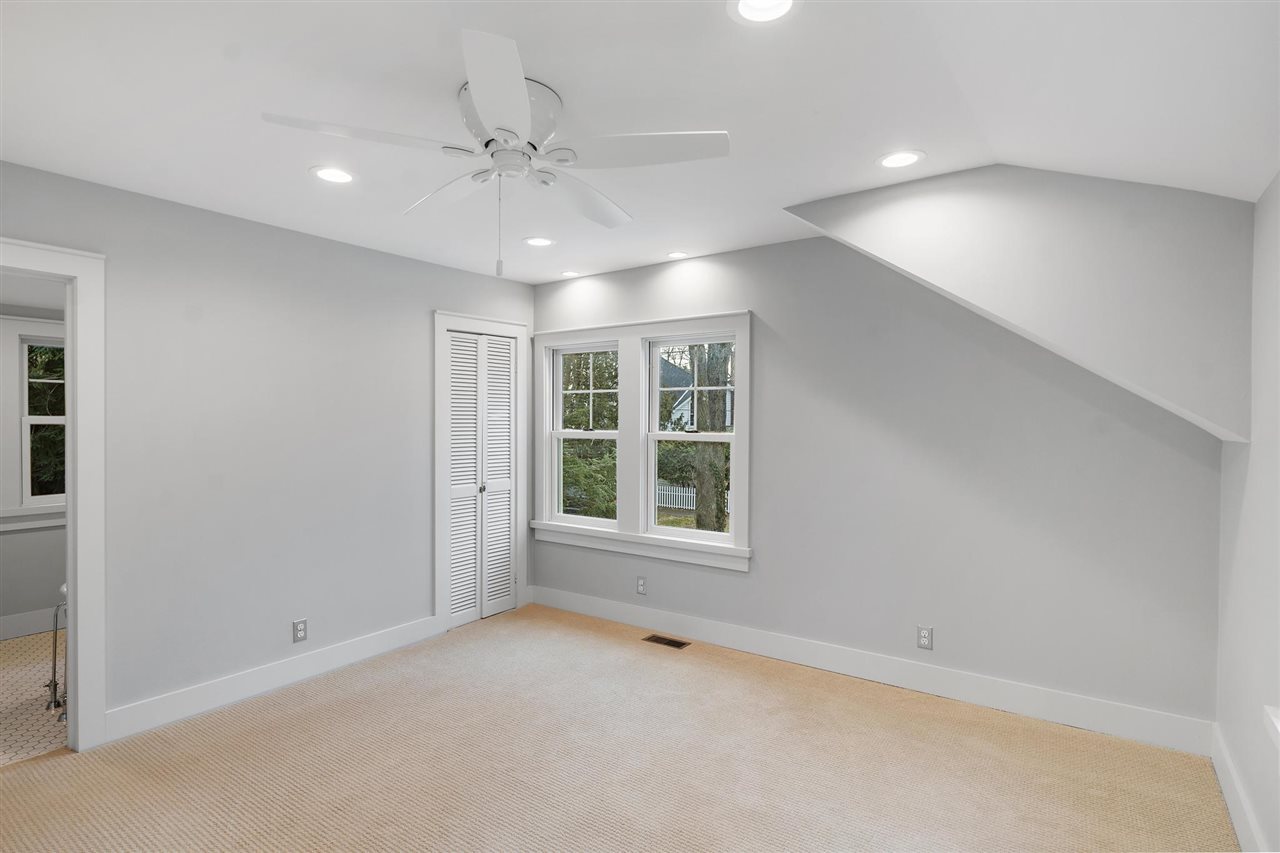 102 Eagle Drive Unit: & 203 Chicago Ave