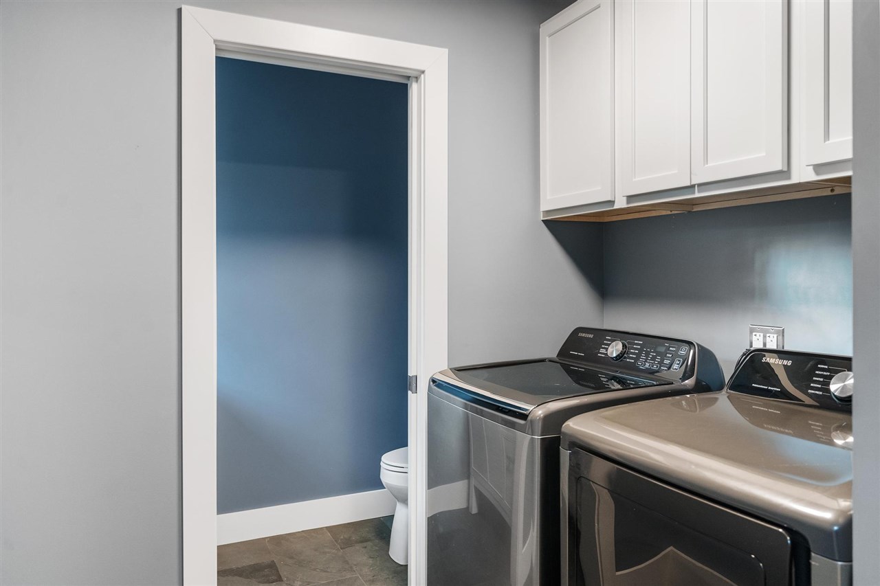 102 Eagle Drive Unit: & 203 Chicago Ave