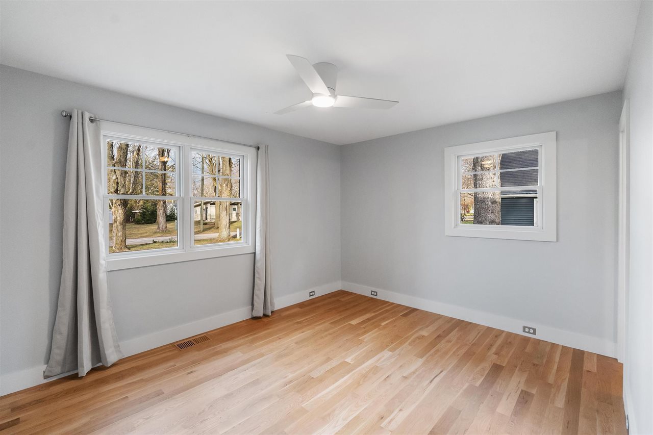 102 Eagle Drive Unit: & 203 Chicago Ave