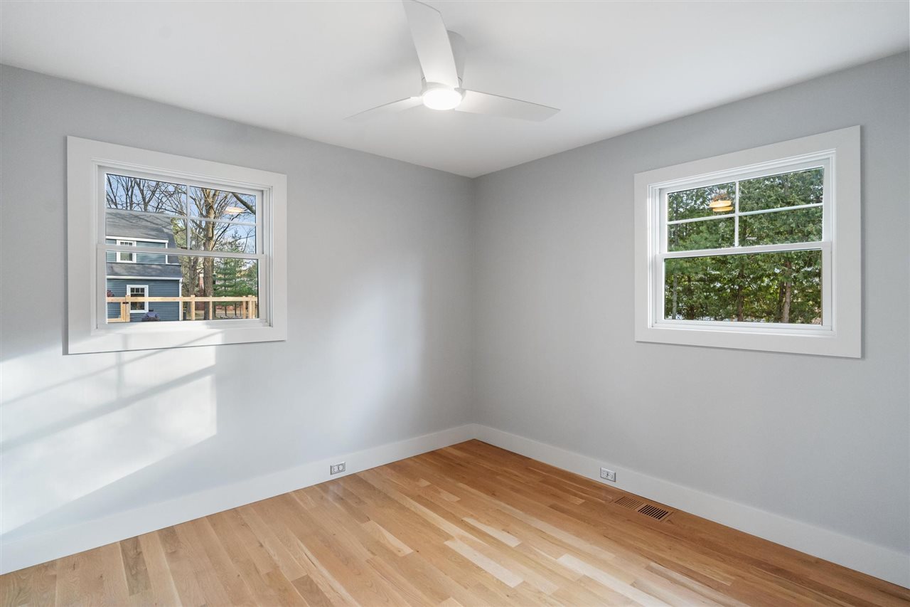 102 Eagle Drive Unit: & 203 Chicago Ave