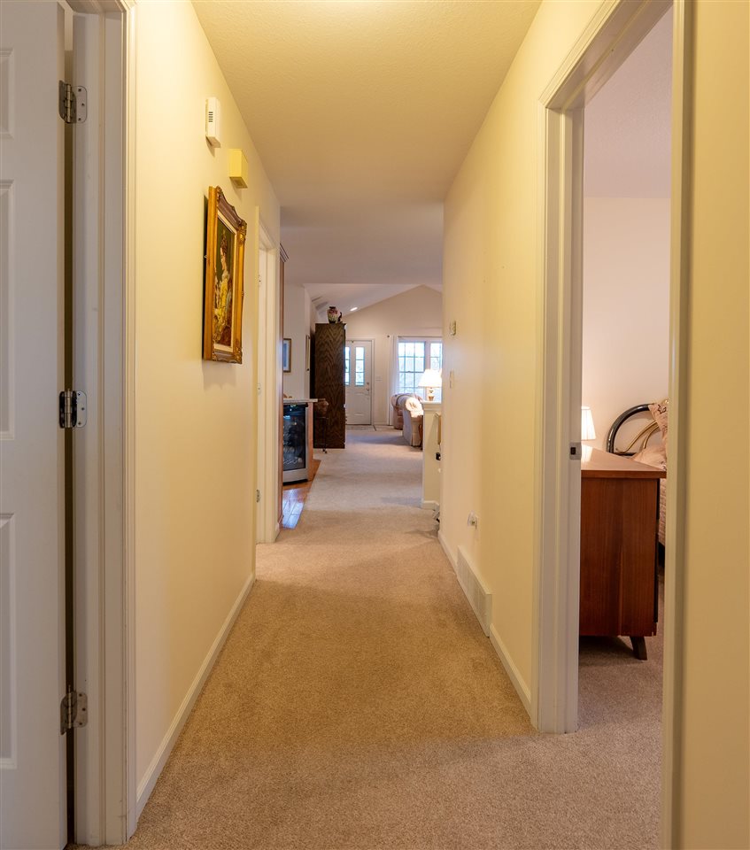 12129 Cottage Lane