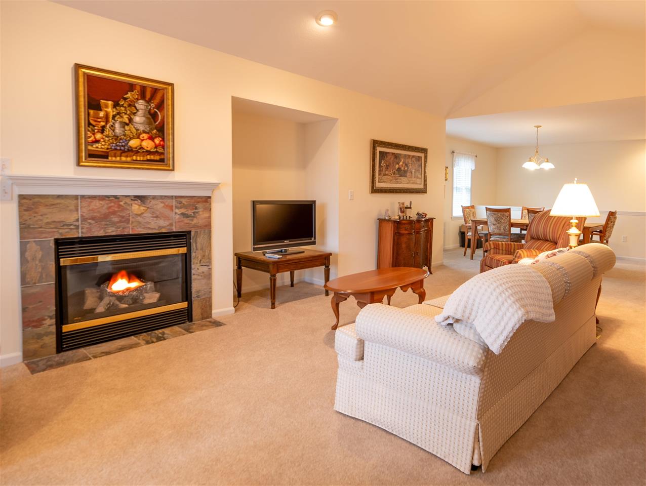 12129 Cottage Lane