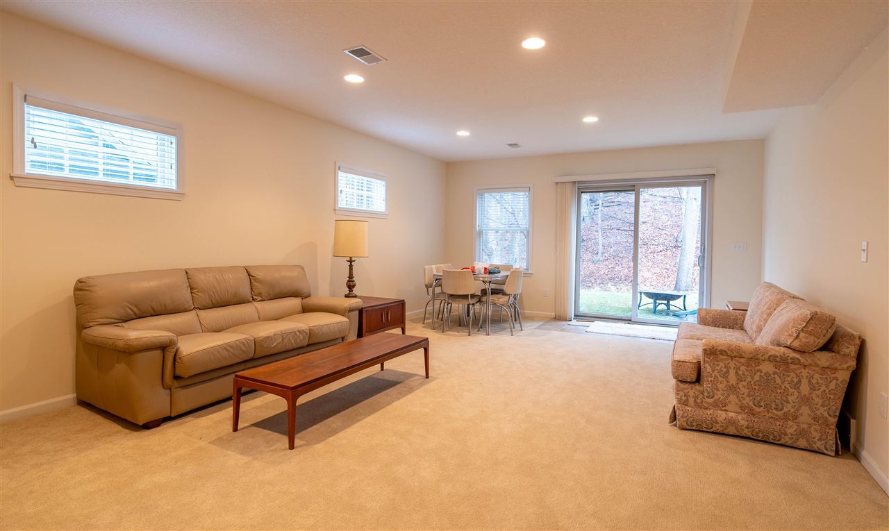12129 Cottage Lane