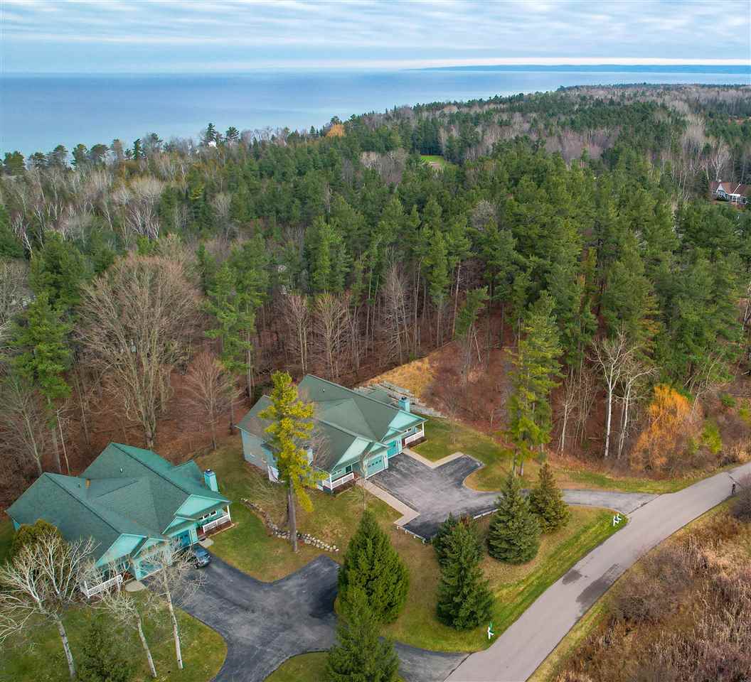 12129 Cottage Lane
