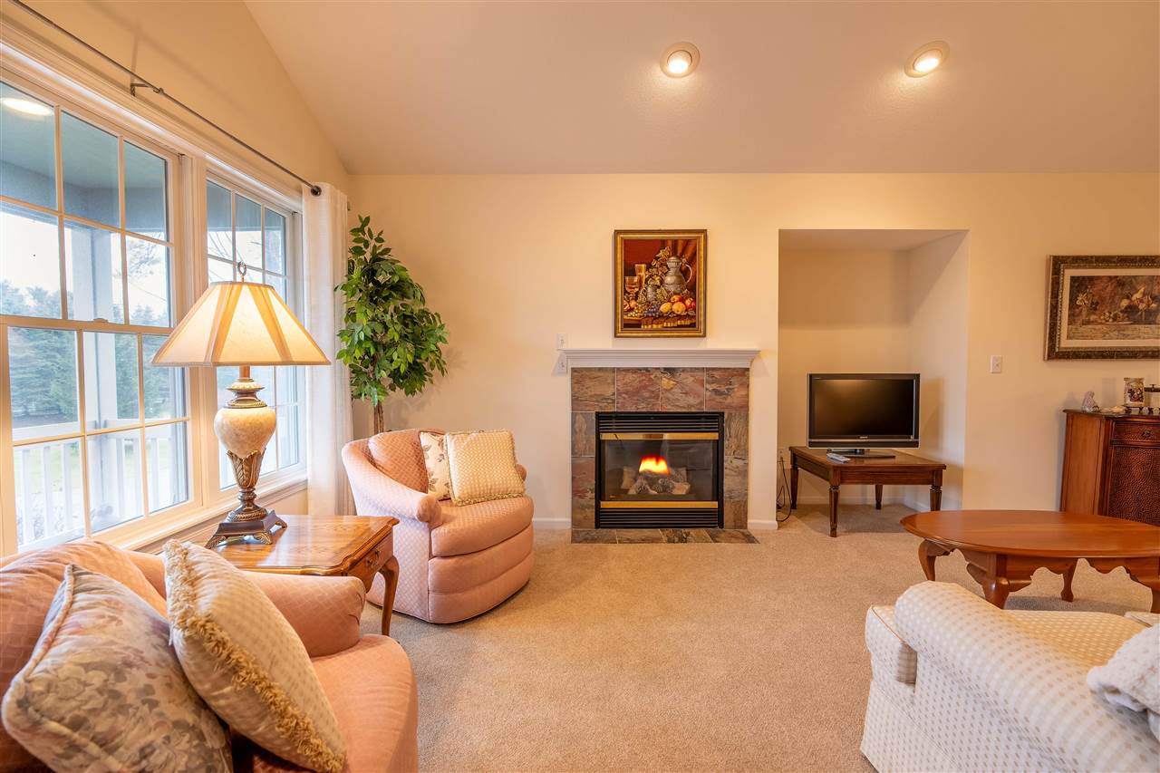 12129 Cottage Lane