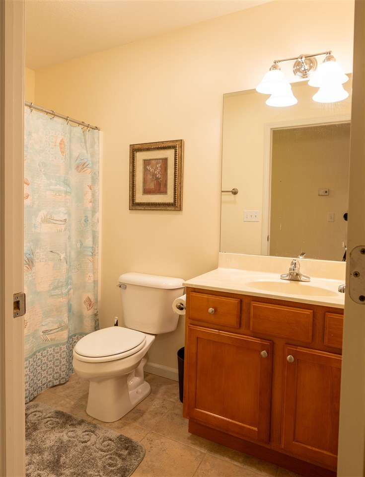 12129 Cottage Lane