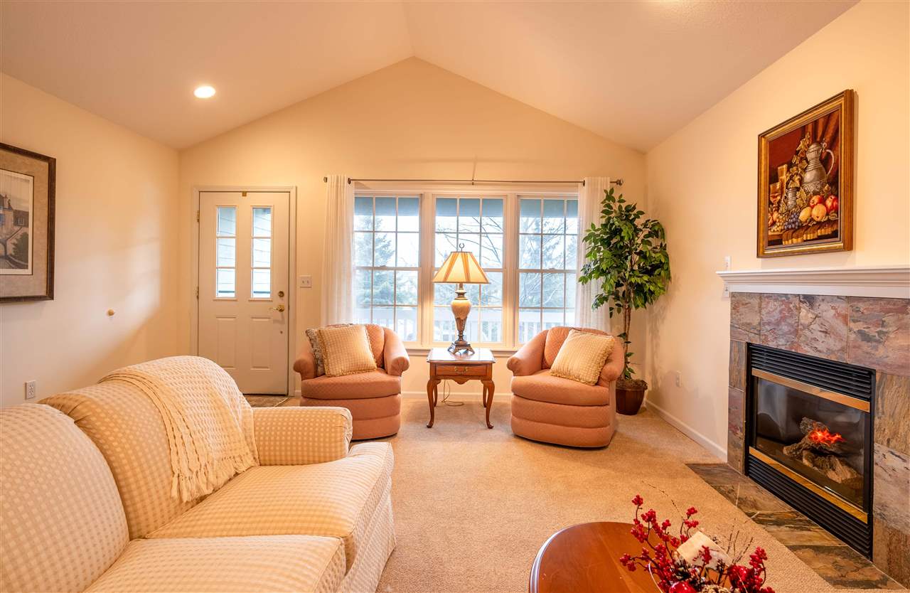 12129 Cottage Lane