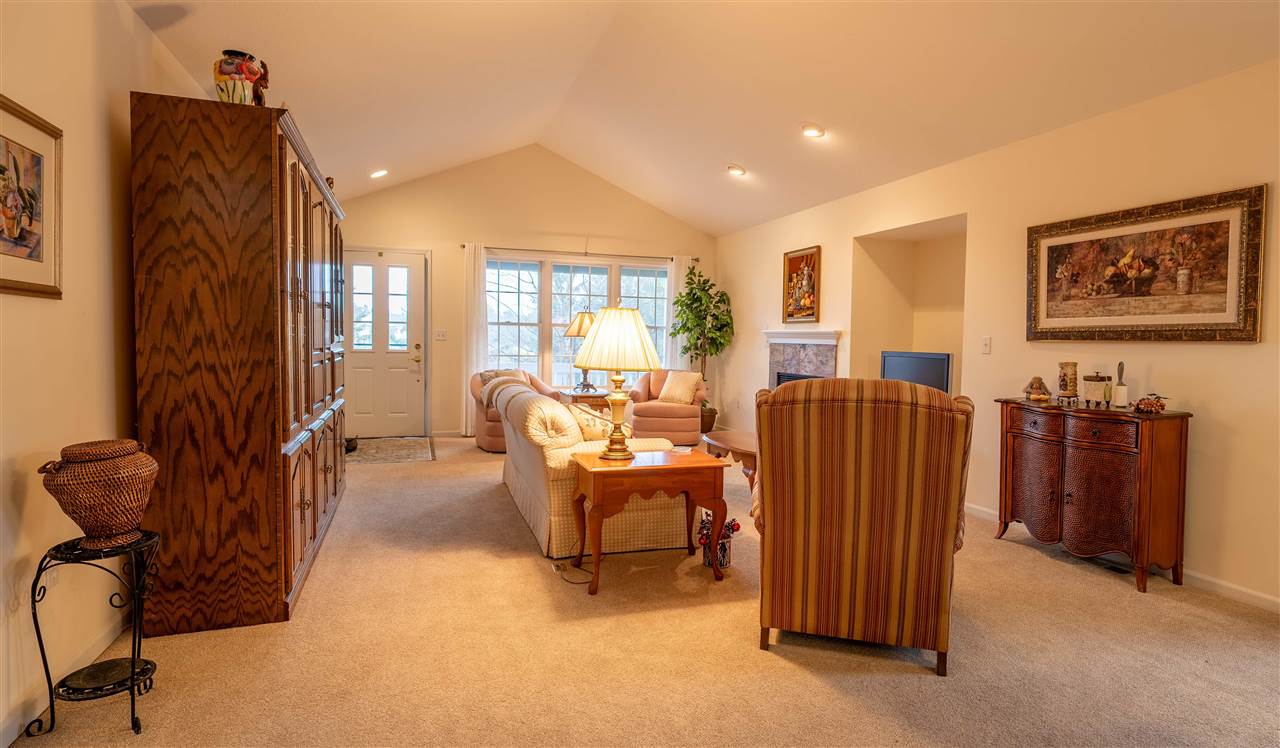 12129 Cottage Lane