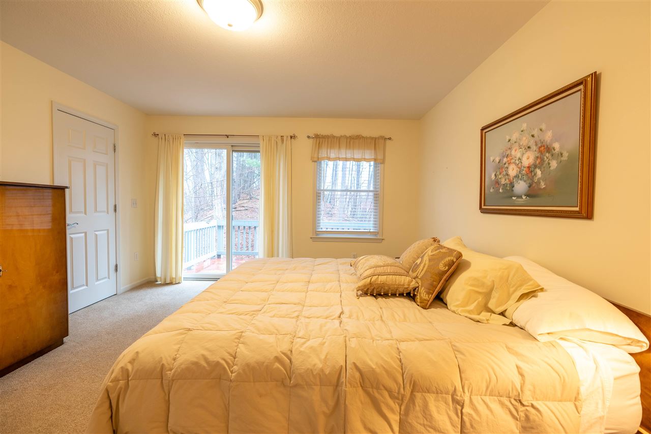 12129 Cottage Lane