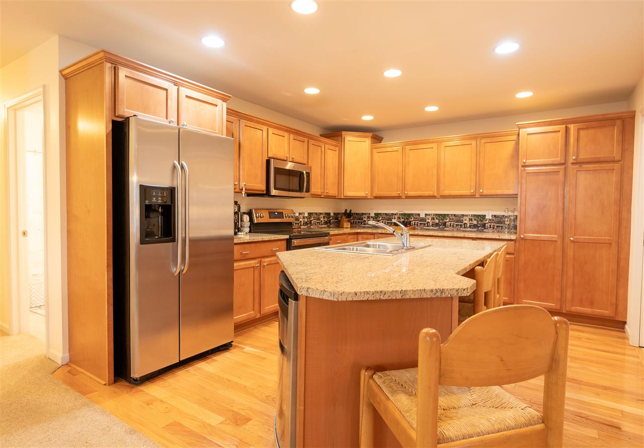 12129 Cottage Lane