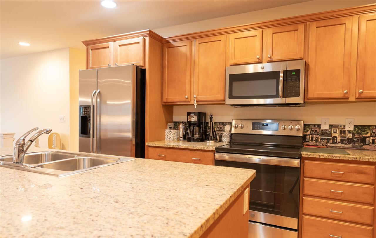 12129 Cottage Lane