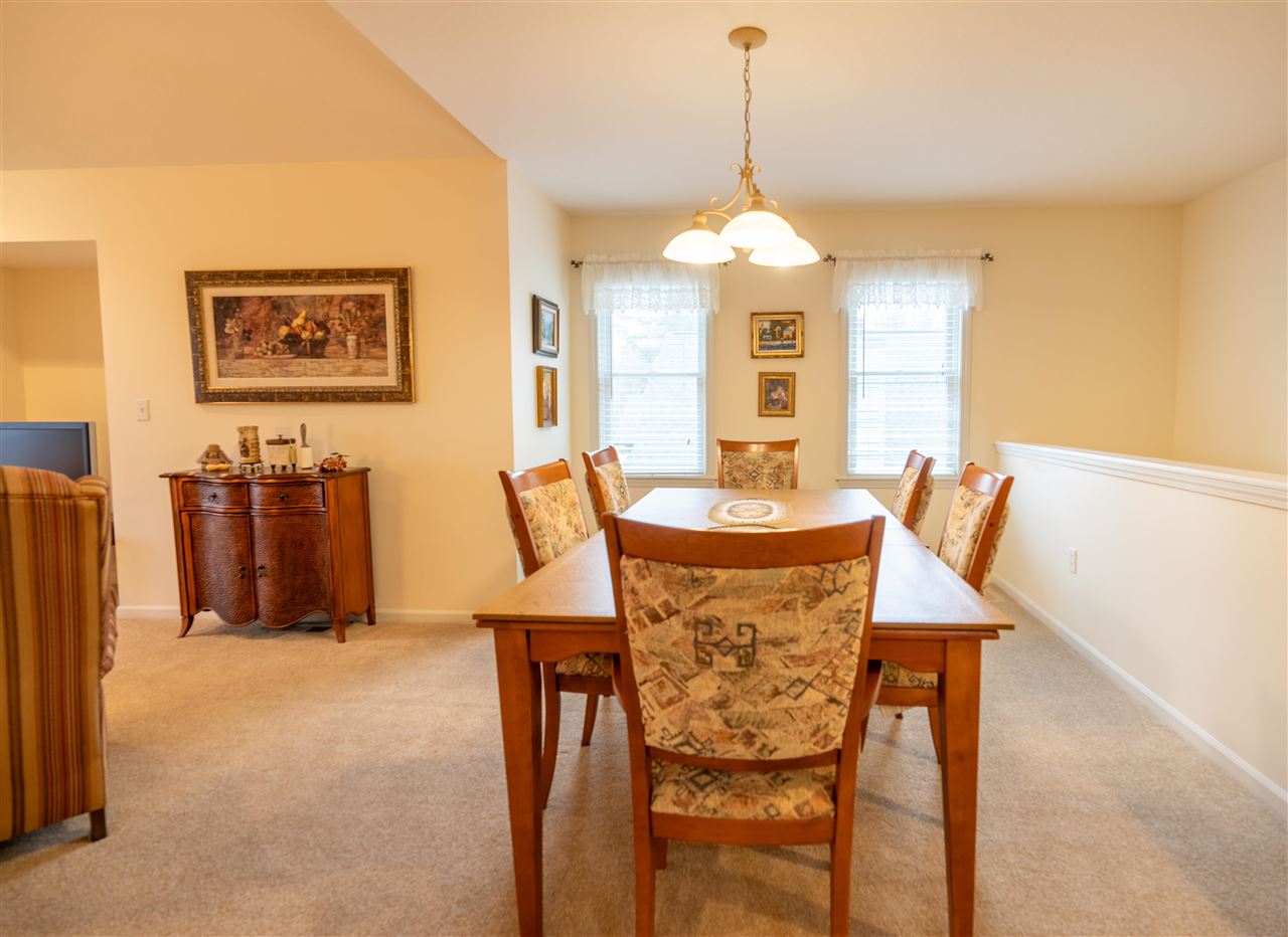12129 Cottage Lane