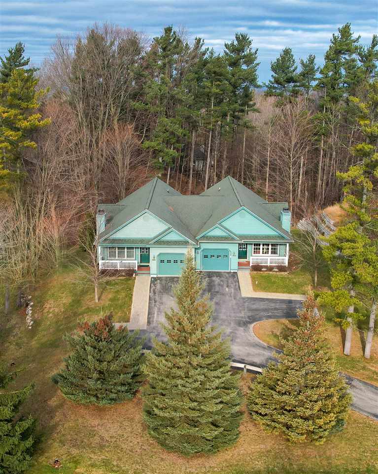 12129 Cottage Lane