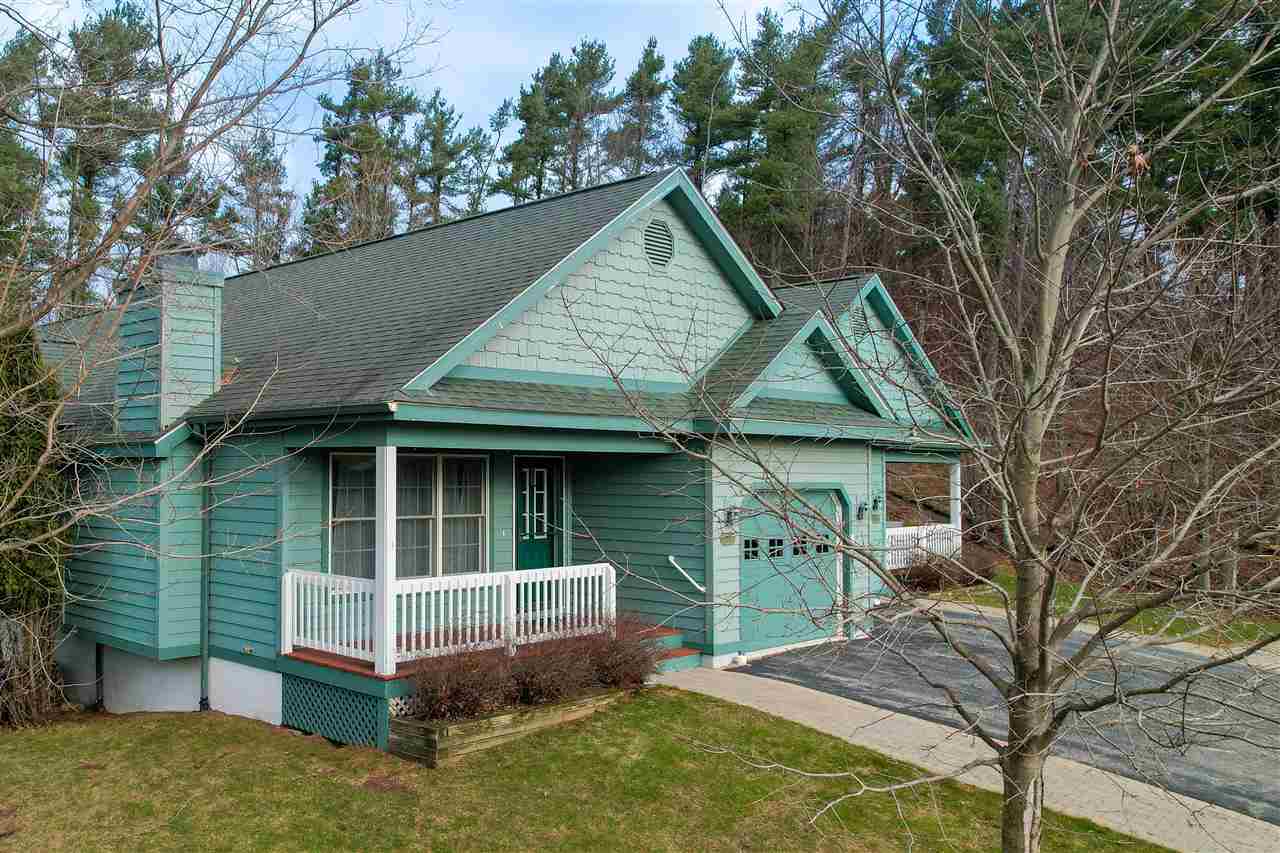 12129 Cottage Lane