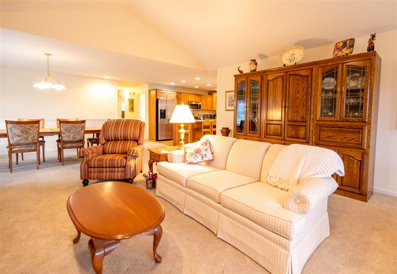 12129 Cottage Lane