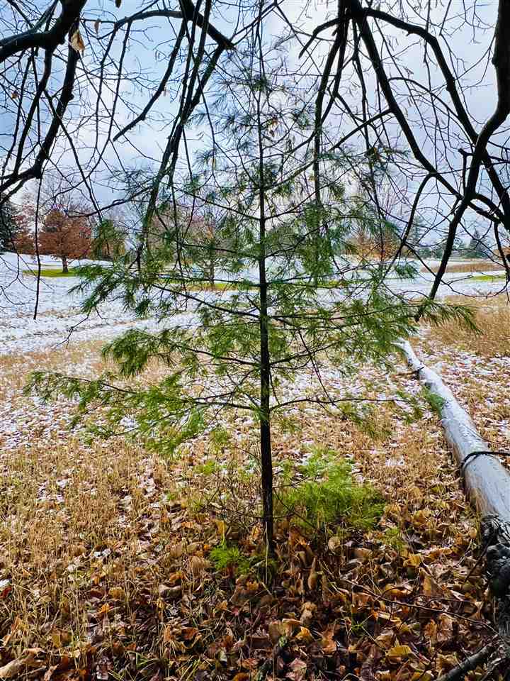 Lot 5 Reserve Drive Unit: Lot # 5