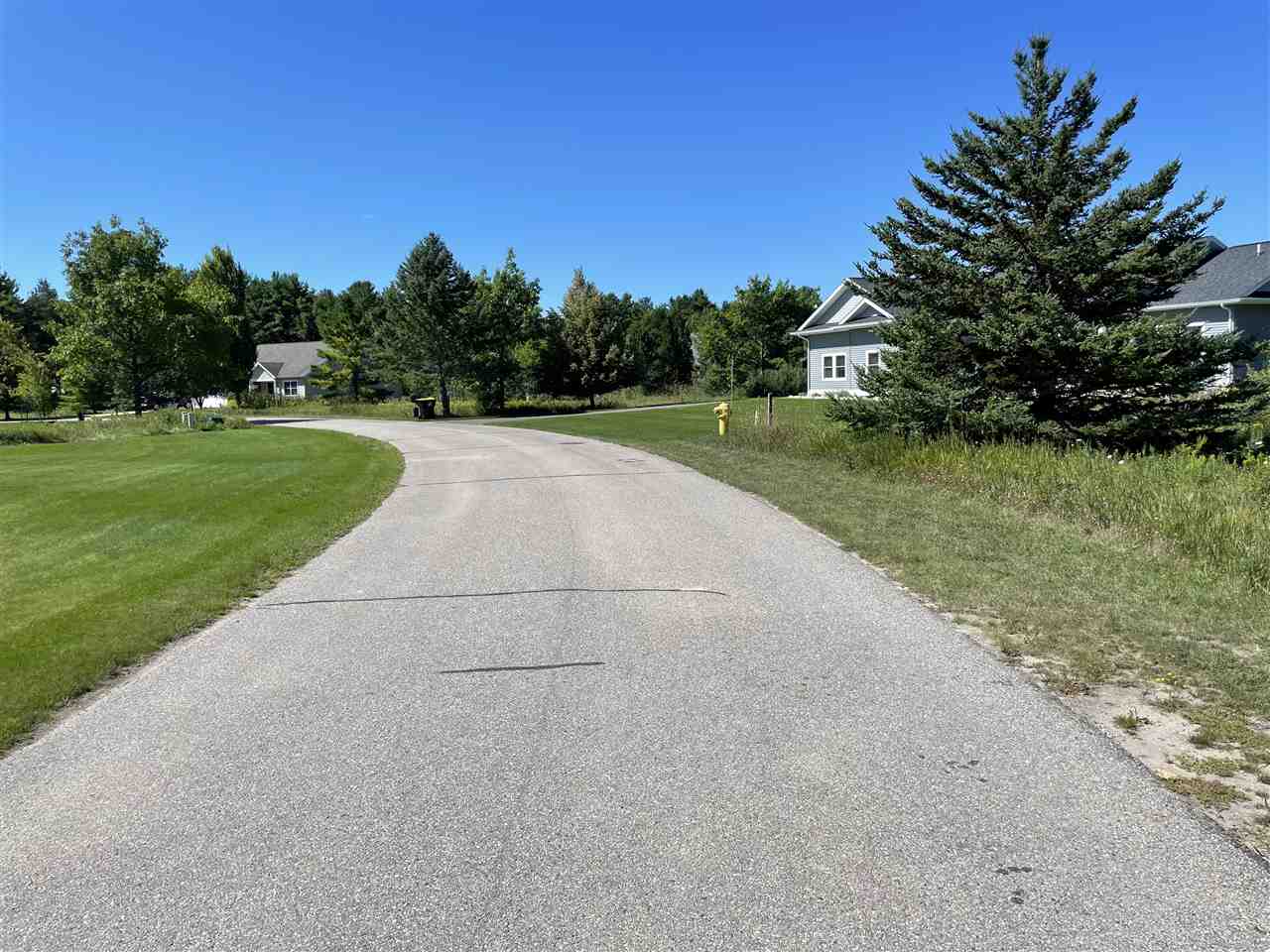 Lot 33 Weislik Court