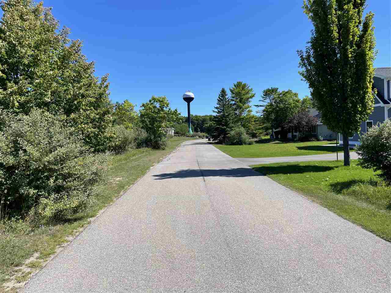 Lot 33 Weislik Court