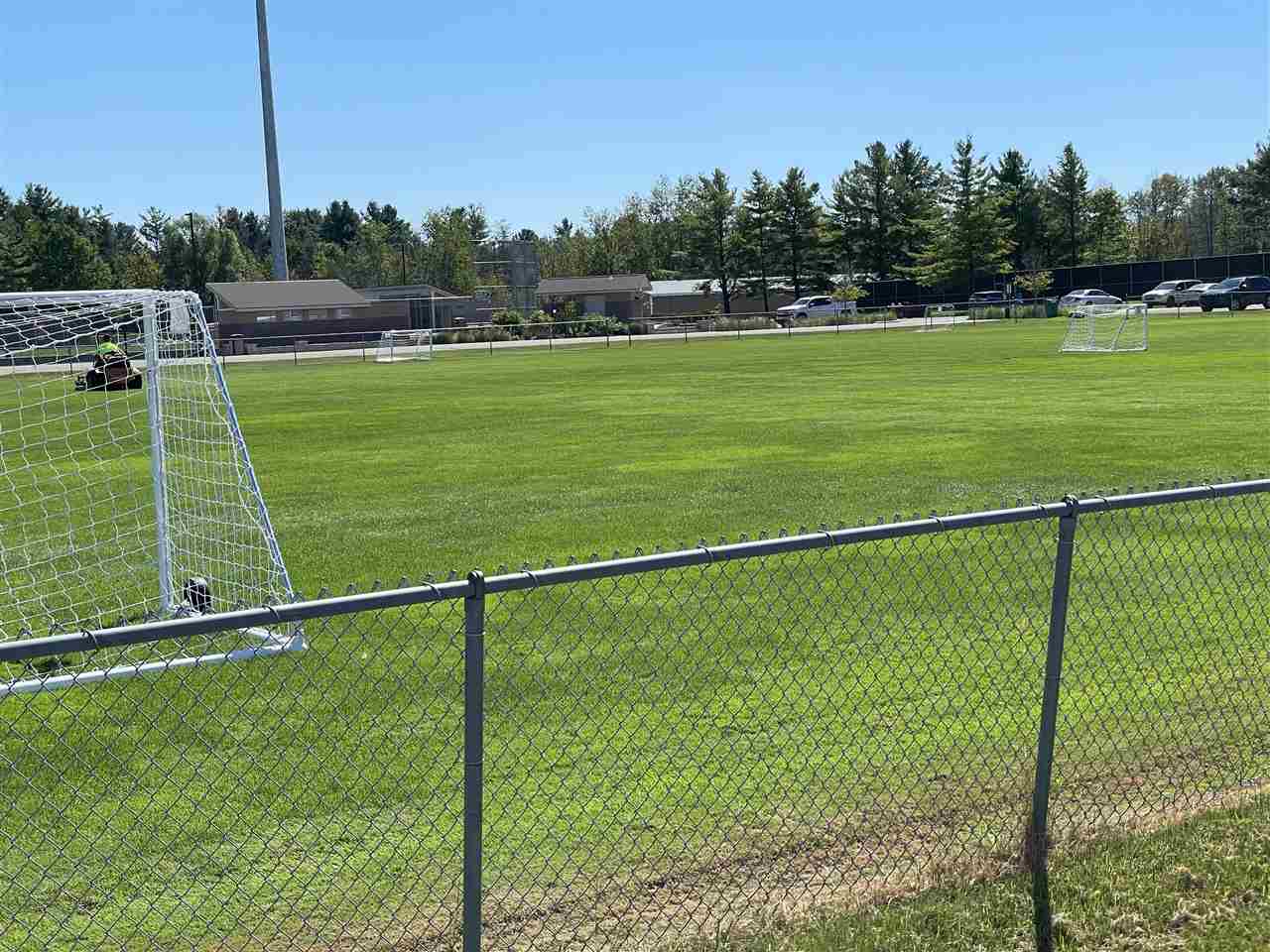 Lot 33 Weislik Court