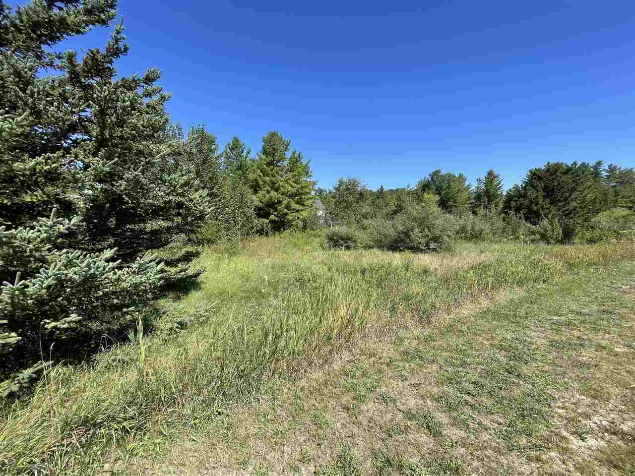 Lot 33 Weislik Court