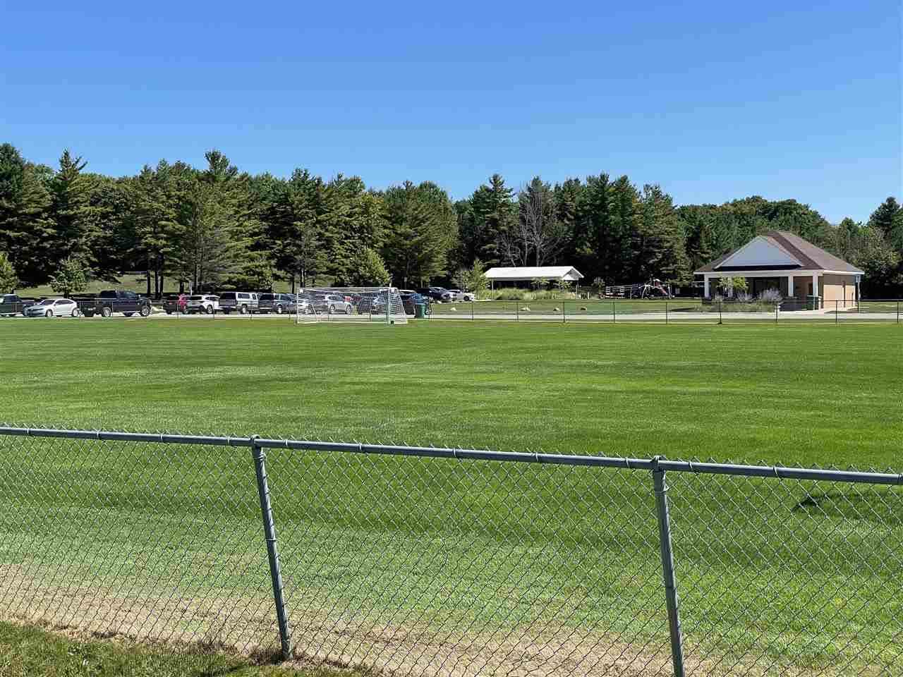 Lot 33 Weislik Court