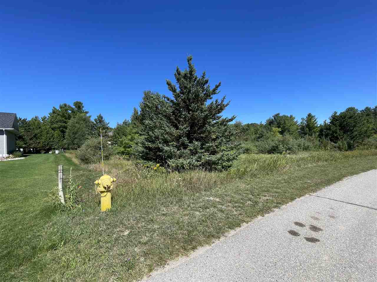 Lot 33 Weislik Court