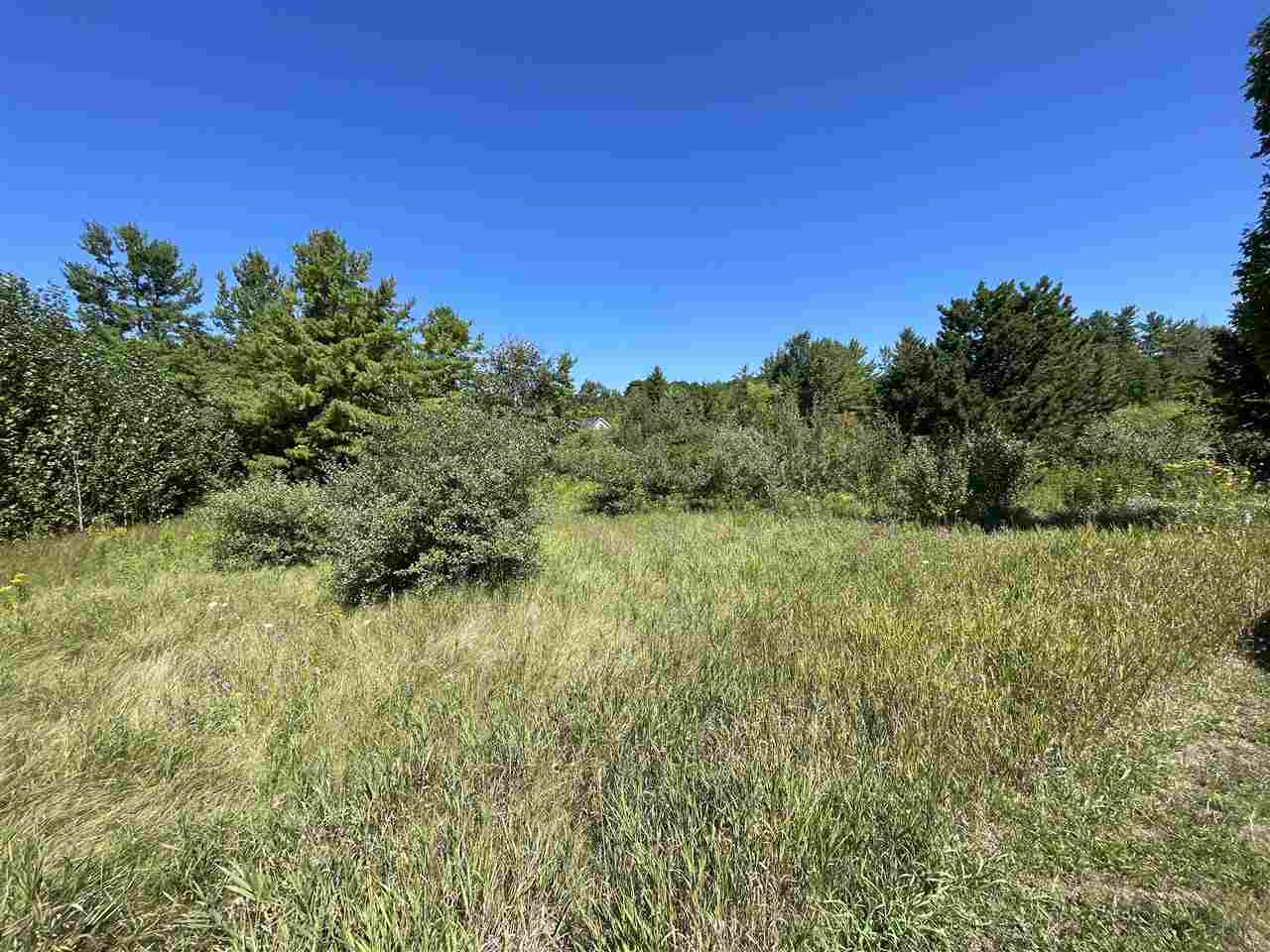 Lot 33 Weislik Court