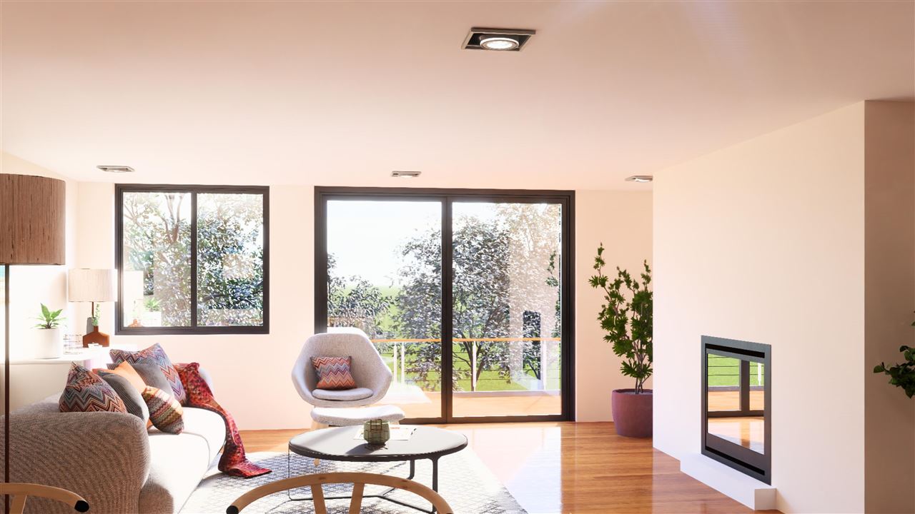207 Park Avenue Unit: 7