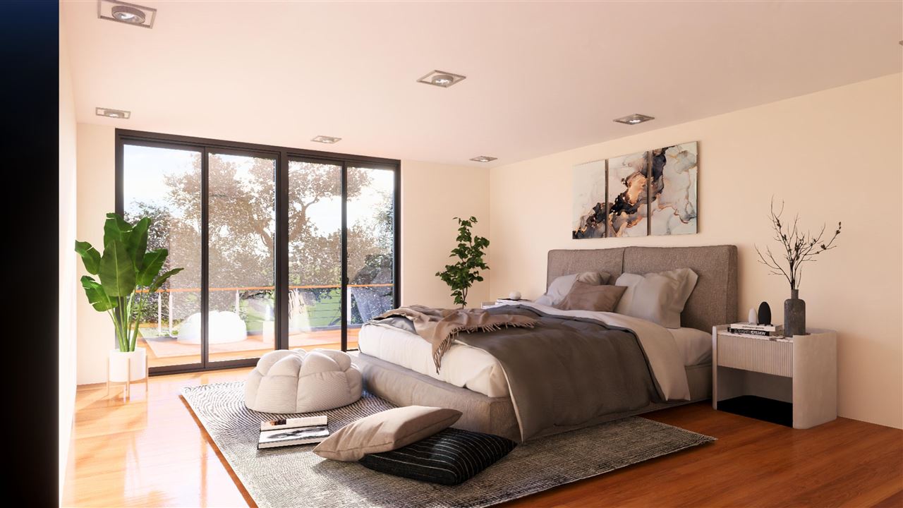 207 Park Avenue Unit: 7