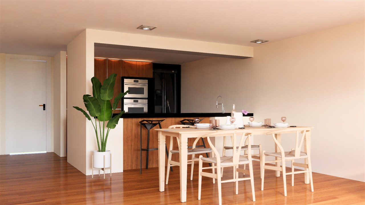 207 Park Avenue Unit: 7
