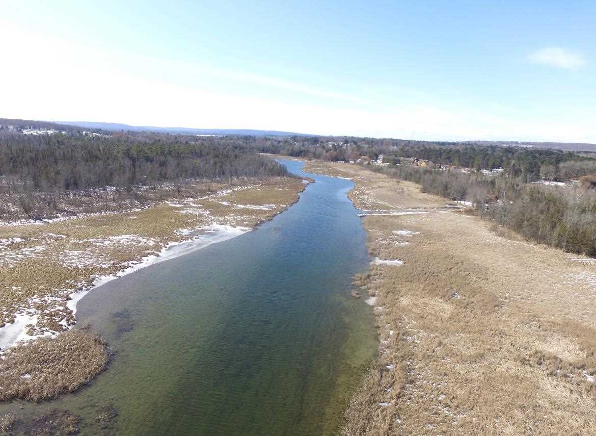 TBD US 31 HWY