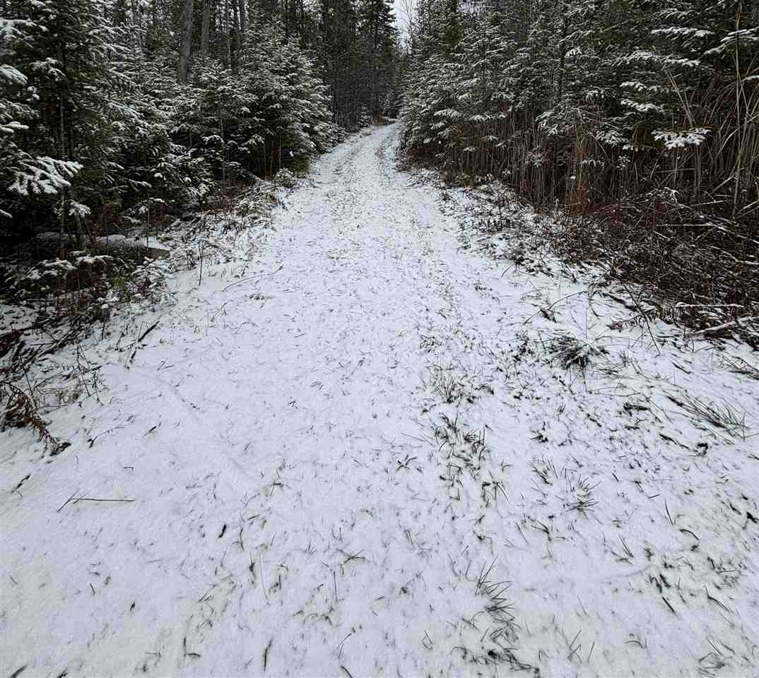 TBD US 31 HWY